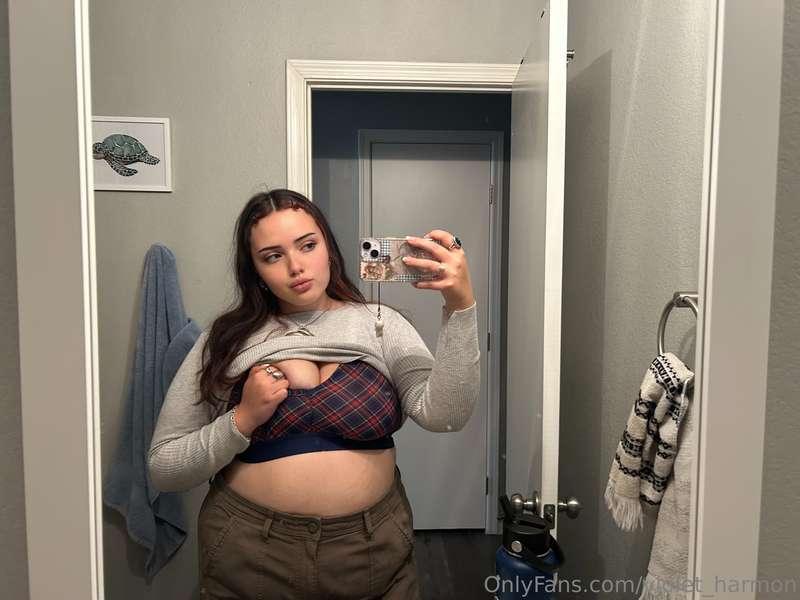 4 part solo! face and orgasm included 💦💓