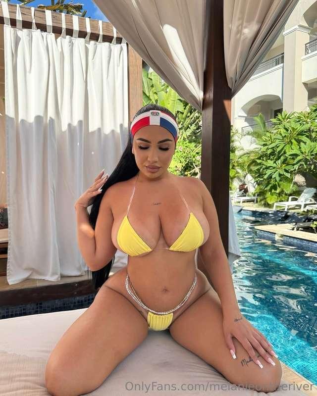 Hey🧡🧡