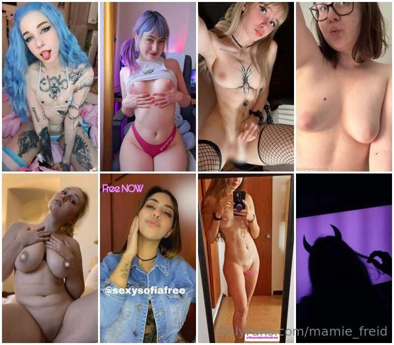 🔥🔞 @YUMIAIKO 🔞🔥🧩🎮💕 @ZoeMystique 💕🎮🧩🔮💕 @meikitsuneee 💕🔮💦🤤🍑 @c..