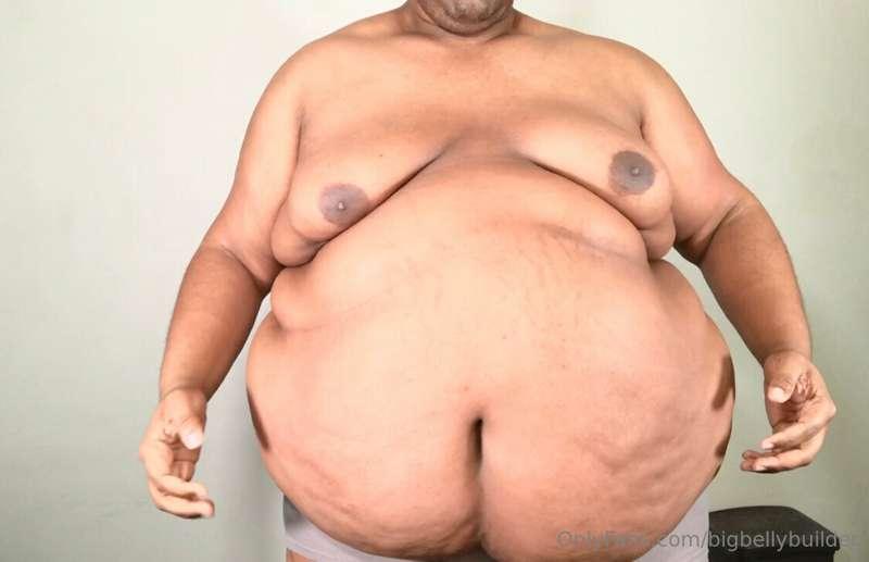 bigbellybuilder image #0