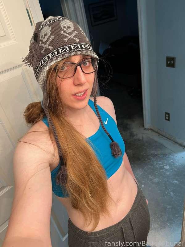 baileyabunai image #2