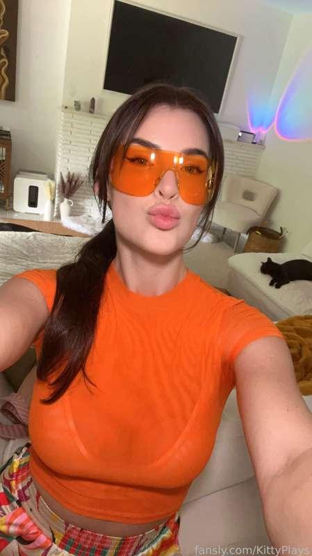 kittyplays image #11