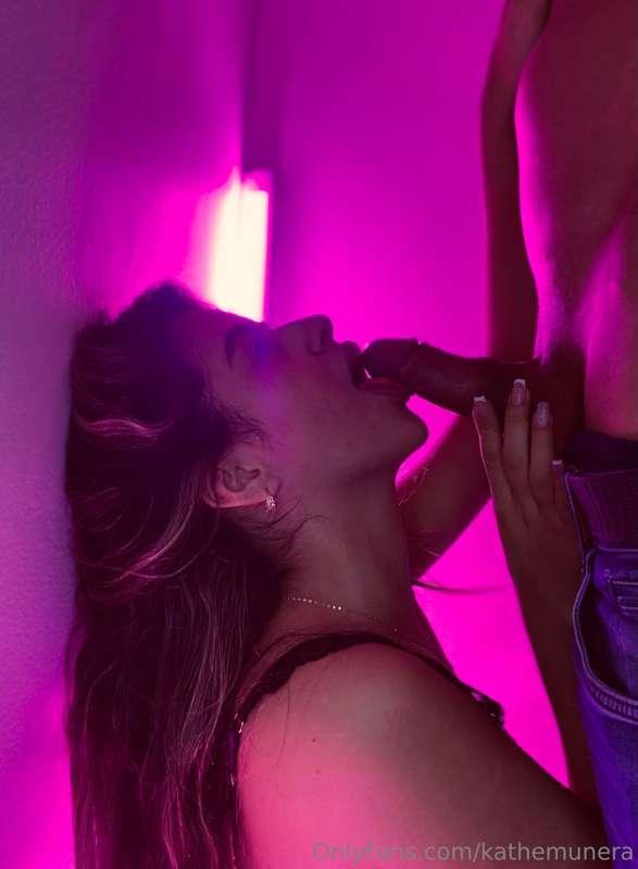 Te gusto mi último video ? 🥵