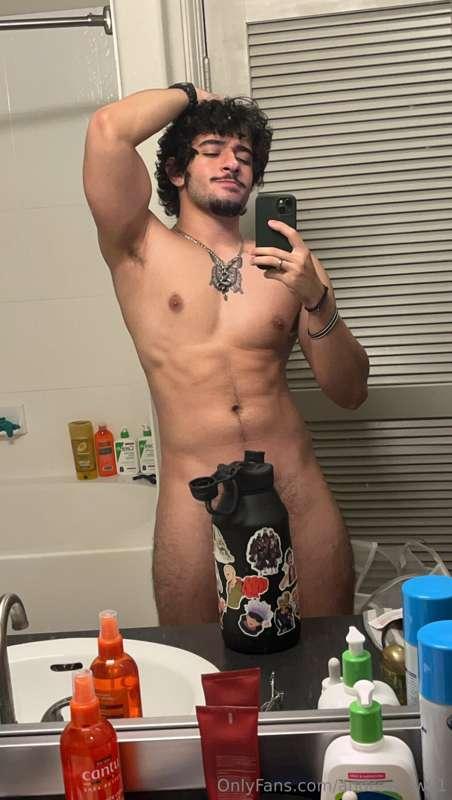 drink up