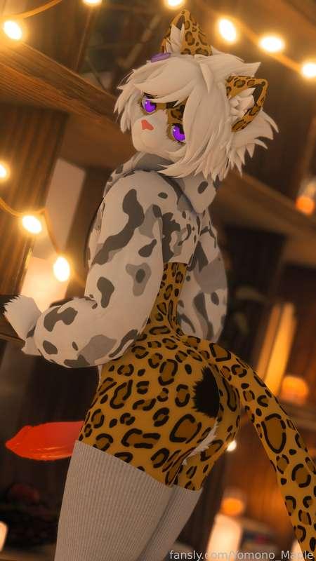 yomono_maple image #2