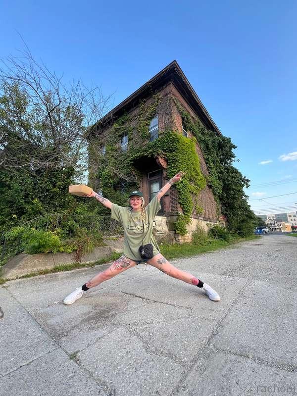 lewdrachooj image #1