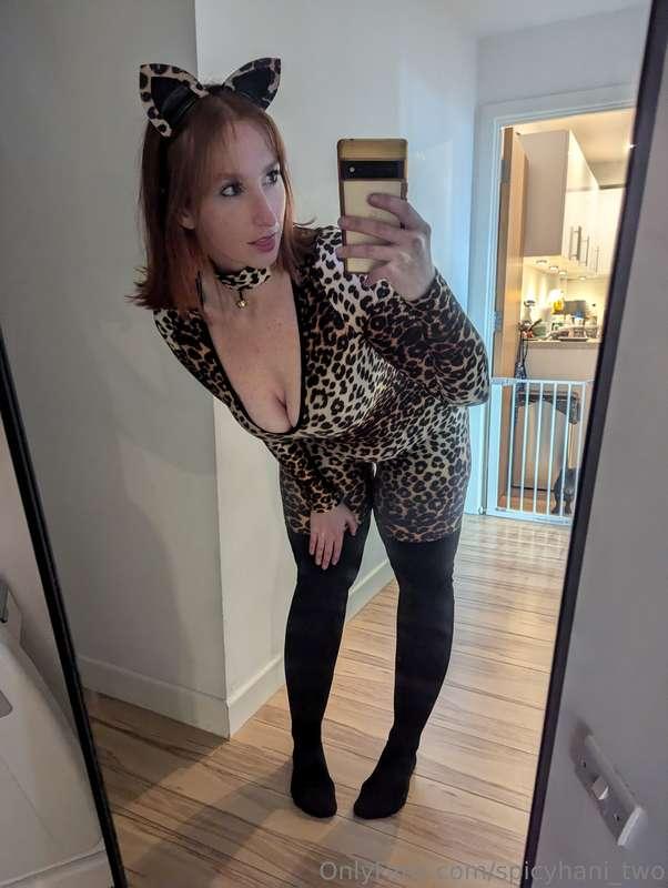 spicyhani_two image #2