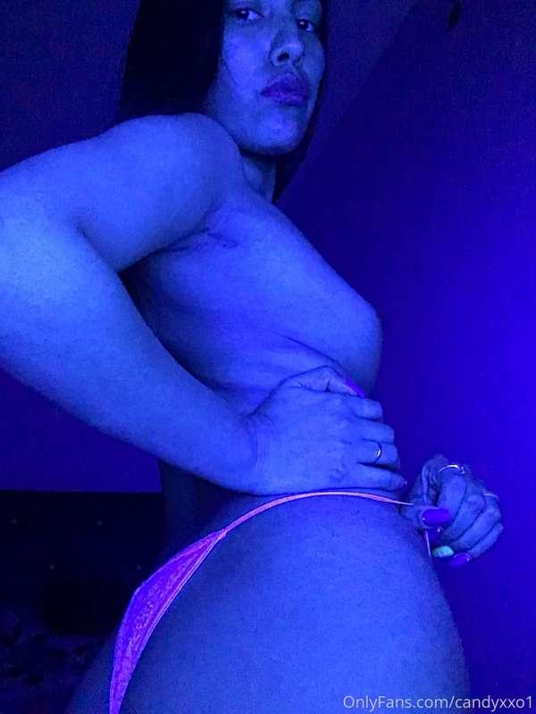 Esperándote en mensaje privado para charlar un poquito hacer..