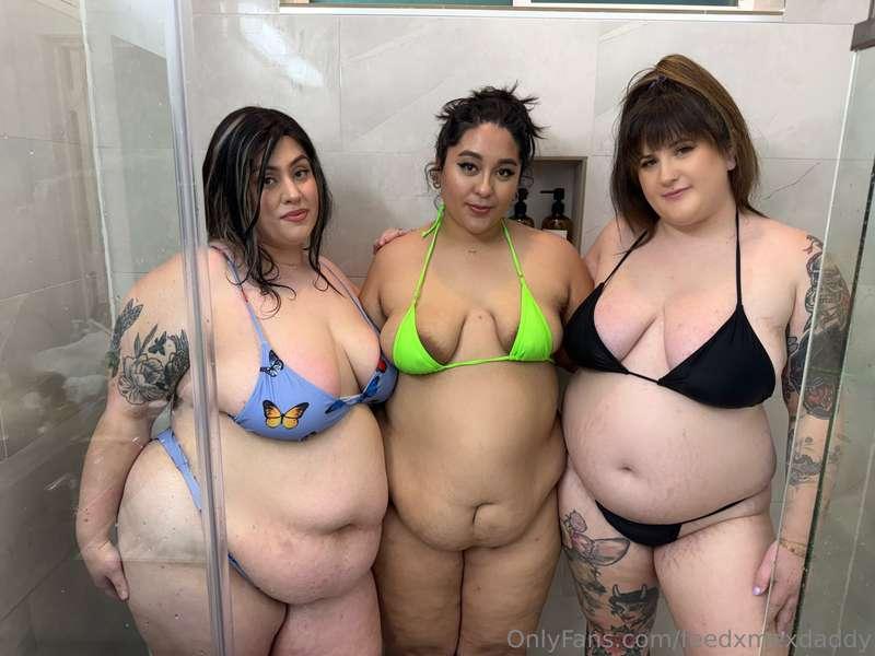 feedxmexdaddy image #8