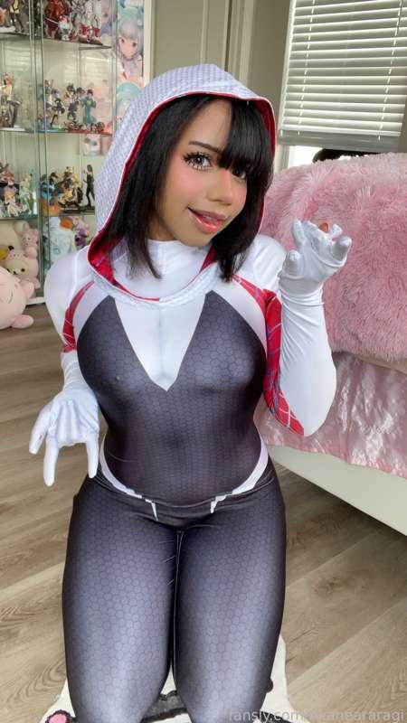 akaneararagi image #3