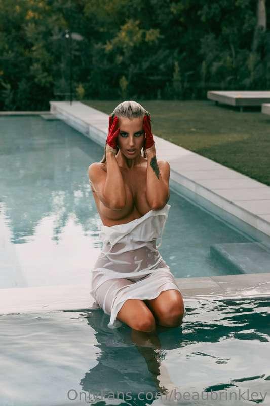beaubrinkley image #0