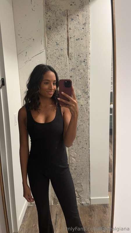 😘
