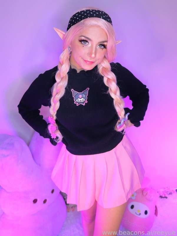 reeyue image #3