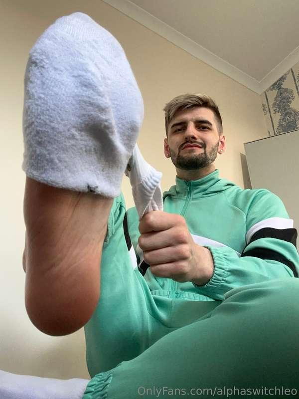 Enjoy gooner 😈