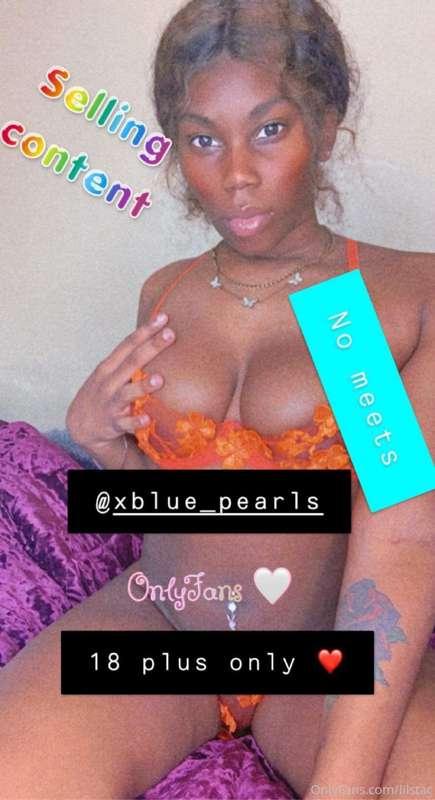 @goddessski