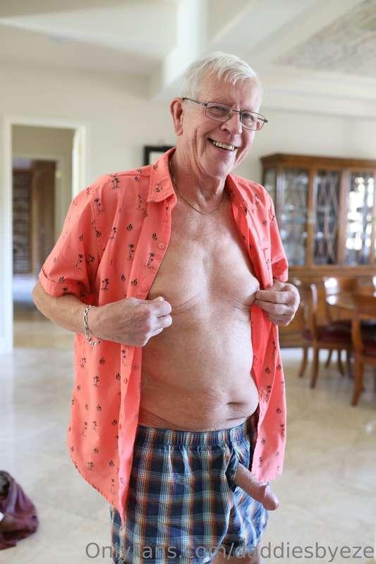 daddiesbyeze image #5