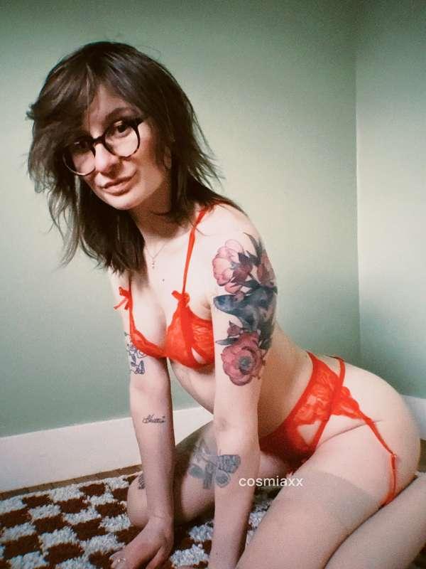 Pictures of Lily