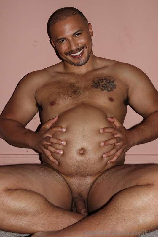 Grab a chuck of this Chunk