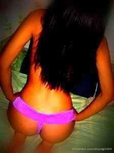 when I was 18... just a baby (;