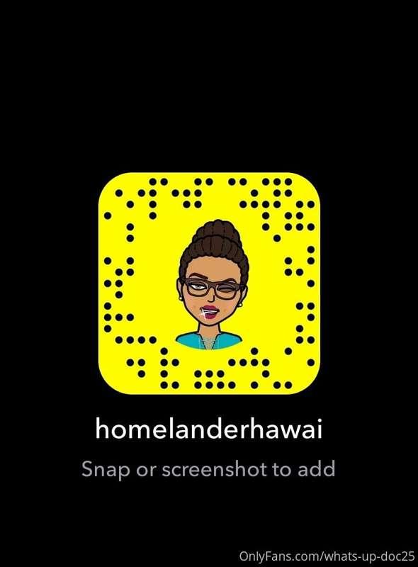 Shoot me a message let's talk daddy! I know you can't wait t..