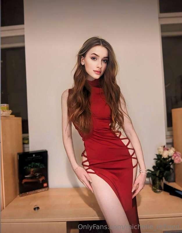 🌸@mamie_freid🌸
🌸@mamie_freid🌸
a beautiful nymph @mamie_freid..