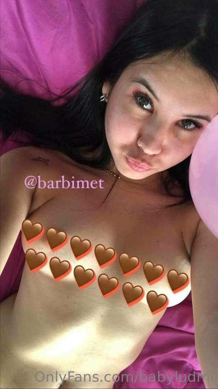 ❤️‍🔥🔥 𝕱𝖗𝖊𝖊 𝖕𝖆𝖌𝖊 @barbimet @barbimet 🔥❤️‍🔥
I would love to kn..