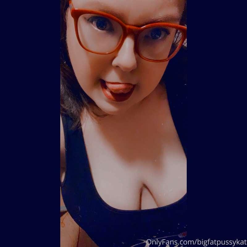 Happy Sexy Saturday Everyone!!