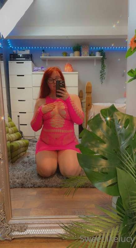 sweetlucyspage image #4