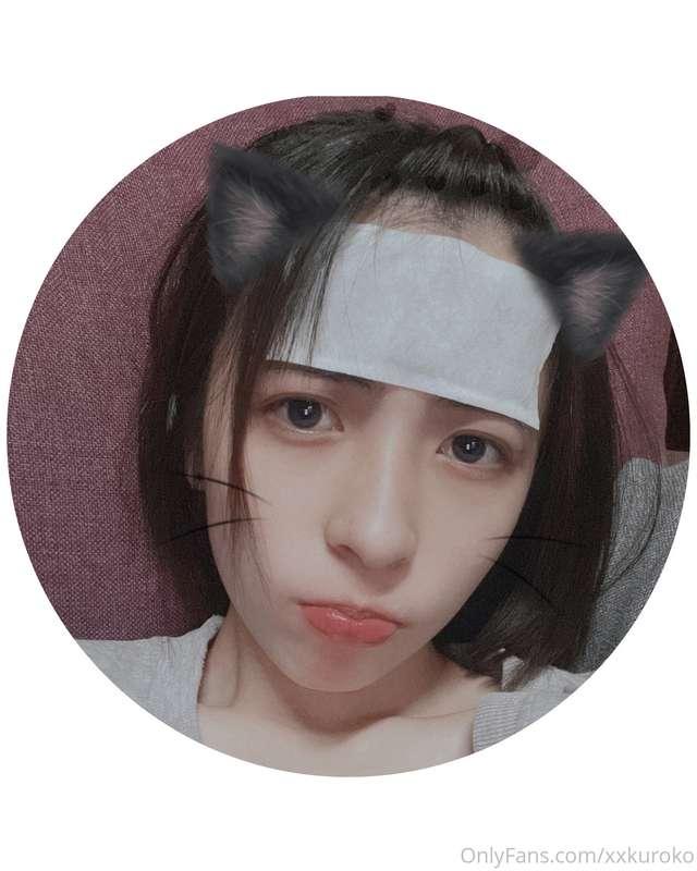 Sorry…🤒️

長期生病…..長期治療….