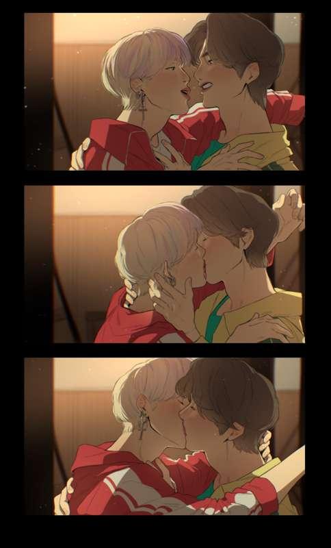 🐻🐤