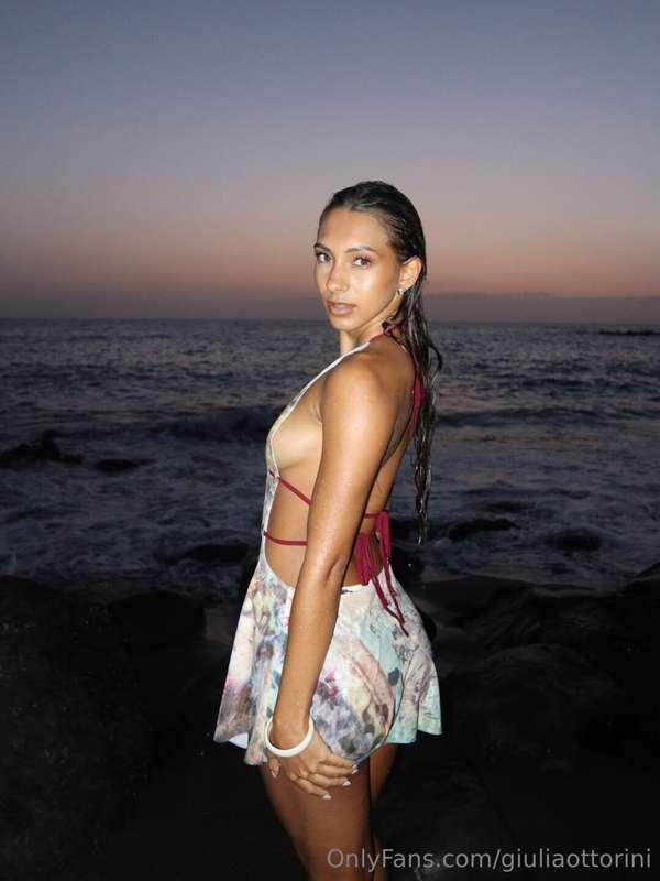 amo queste foto 😍😍