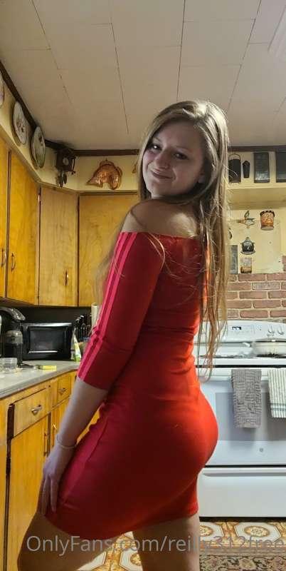 Did you notice my VIP page is Only $5 💕 Onlyfans.com/reilly3..