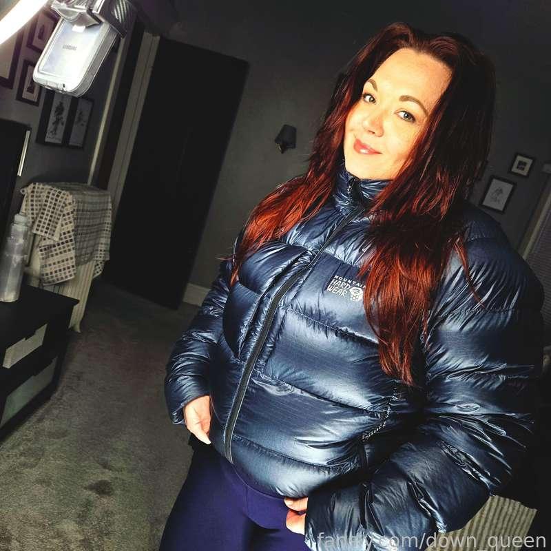 down_queen image #23