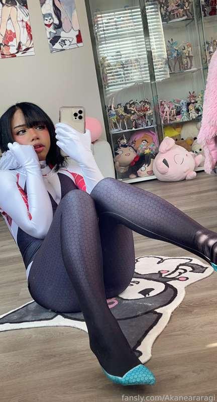 akaneararagi image #16
