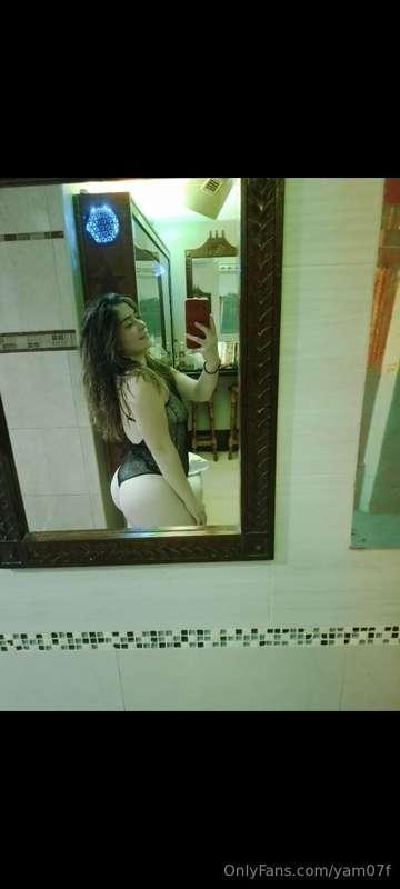 🩵 @yael18 🩵 🥳 free suscription 🥳  🤑Discounts on my content 💸..