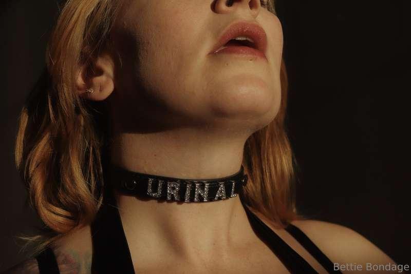 bettie_bondage image #19