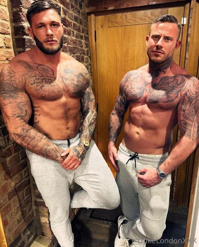 dukelondonxxx main image