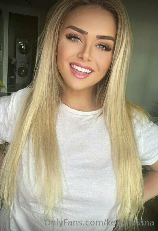 kellymilana main image