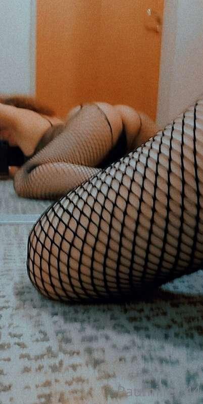 Lista para cumplir tus deseos 🔥🔥

@paumilerr   @bitchrabbit
..