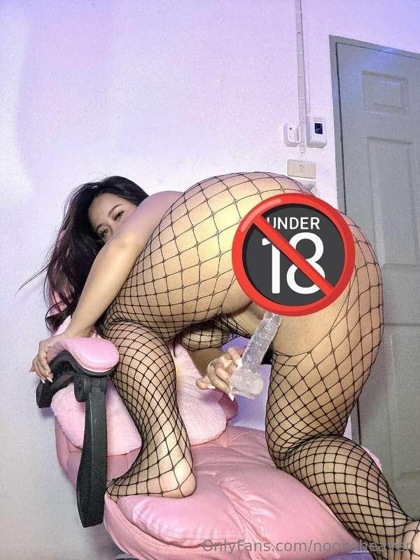 noonsheaven main image