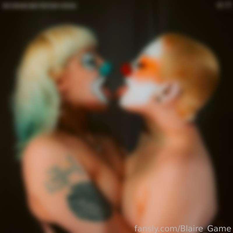 blaire_game image #3