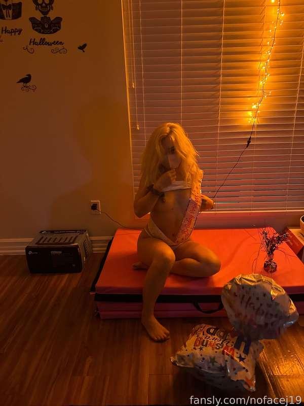 nofacej19 image #1