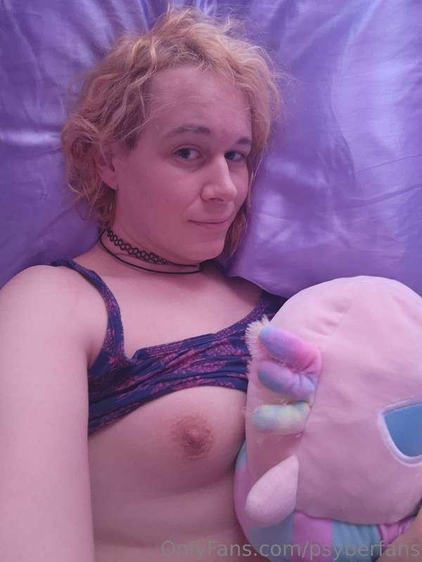 psylockheart image #2