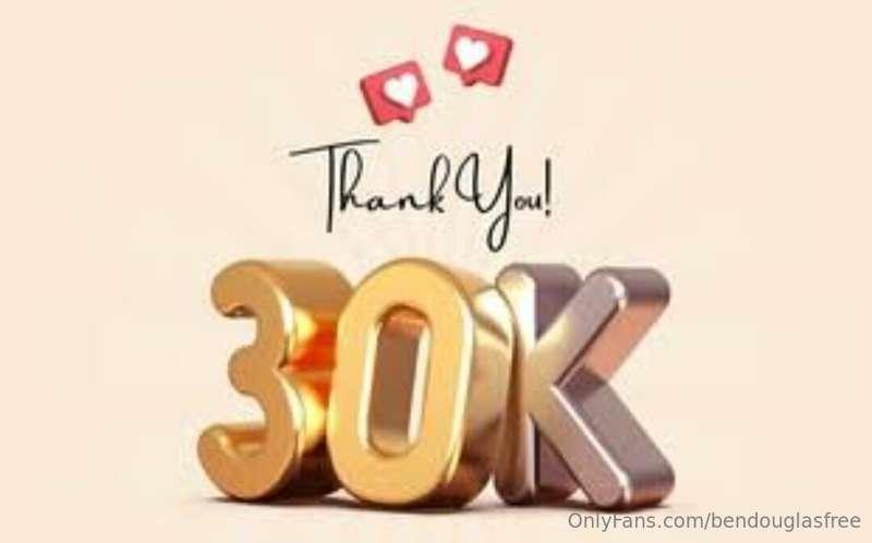 Thankyou for all the Likes beautiful people ❤️
I hope my pag..