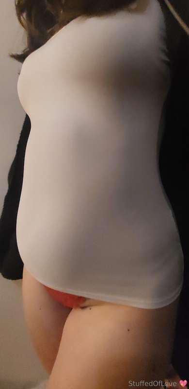 🔥Quick Post🔥  I got too stuffed with creamy soup today, I wa..