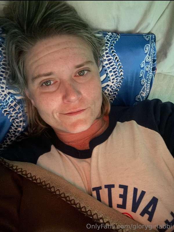 OK guys. So this is the face of Covid recovery. Something th..