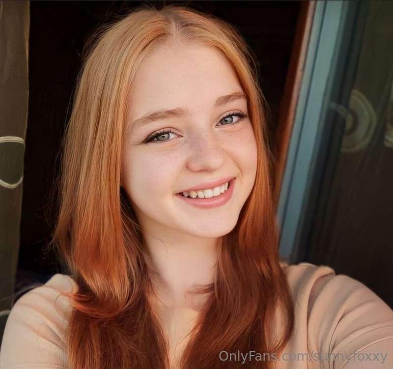 ## This beauty @hotstasyyy will play with her tight holes on..