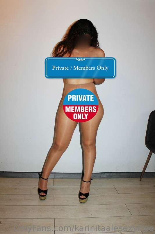😍🥰😘👄🍑𝙋𝙖𝙥𝙞 𝙩𝙚 𝙚𝙨𝙥𝙚𝙧𝙤 𝙚𝙣 𝙢𝙞 𝙊𝙣𝙡𝙮𝙛𝙖𝙣𝙨 𝙑𝙞𝙥 𝙥𝙖𝙧𝙖 𝙩𝙤𝙙𝙤 𝙢𝙞 𝙘𝙤𝙣𝙩𝙚𝙣𝙞𝙙..