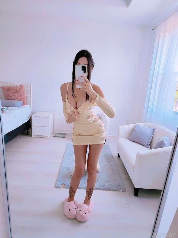 jeanwanwan image #1