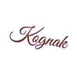 blaxkkognak